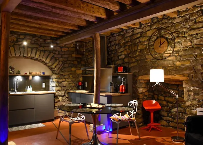 Caveau Contemporain Kv\'O37