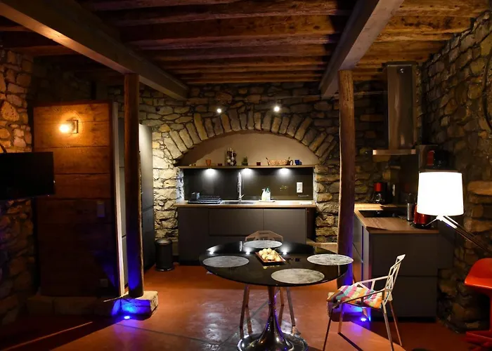 Caveau Contemporain Kv\'O37