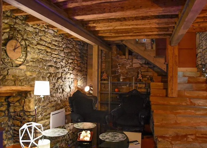 Caveau Contemporain Kv\'O37