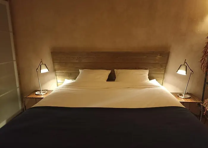 Caveau Contemporain Kv\'O37