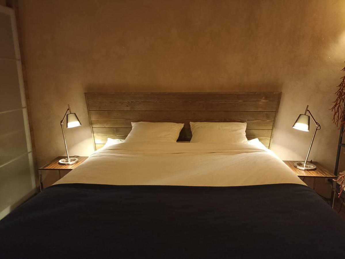 Caveau Contemporain Kv'o37 Arbois